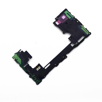 Nokia Lumia 930 Middle Housing Cover Nokia Lumia 930 Middle Housing Cover