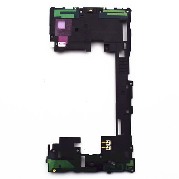 Middle Plate for Nokia Lumia 930 from www.parts4repair.com Middle Plate for Nokia Lumia 930 from www.parts4repair.com