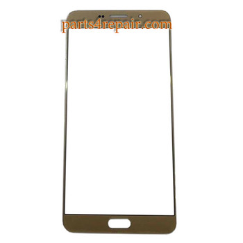 Front Glass OEM for Samsung Galaxy A9 (2016) from www.parts4repair.com Front Glass OEM for Samsung Galaxy A9 (2016) from www.parts4repair.com