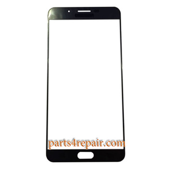 Samsung Galaxy A9 Glass Lens Samsung Galaxy A9 Glass Lens