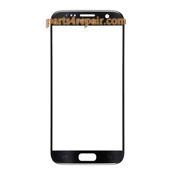 Front Glass OEM for Samsung Galaxy A9 (2016) from www.parts4repair.com Front Glass OEM for Samsung Galaxy A9 (2016) from www.parts4repair.com