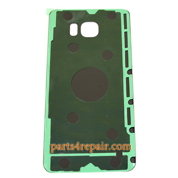Samsung Galaxy Note 5 Rear Housing Cover Samsung Galaxy Note 5 Rear Housing Cover