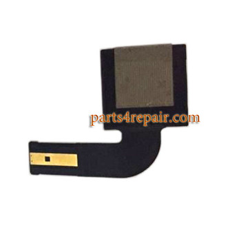 Huawei Nexus 6P Rear Camera Flex Cable Huawei Nexus 6P Rear Camera Flex Cable