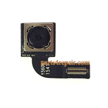 Back Camera Flex Cable for Huawei Nexus 6P from www.parts4repair.com Back Camera Flex Cable for Huawei Nexus 6P from www.parts4repair.com