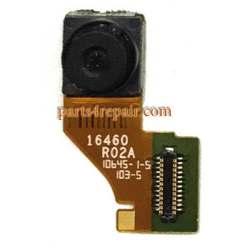 Front Camera Flex Cable for Motorola Moto X Style XT1572 XT1575 from www.parts4repair.com Front Camera Flex Cable for Motorola Moto X Style XT1572 XT1575 from www.parts4repair.com