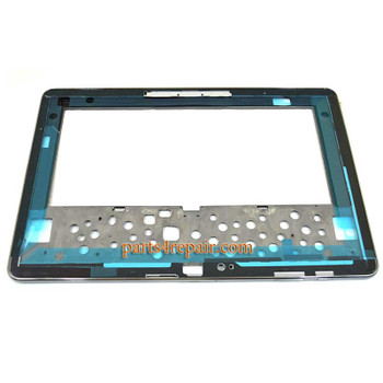 Front Housing Cover for Samsung Galaxy Tab Pro 12.2 SM-T905 from www.parts4repair.com Front Housing Cover for Samsung Galaxy Tab Pro 12.2 SM-T905 from www.parts4repair.com