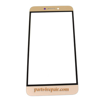 Letv Le 1s X500 Front Glass Letv Le 1s X500 Front Glass