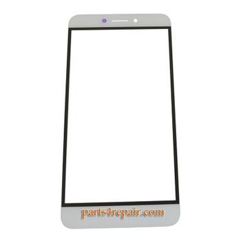 Letv Le 1s X500 Front Glass Letv Le 1s X500 Front Glass