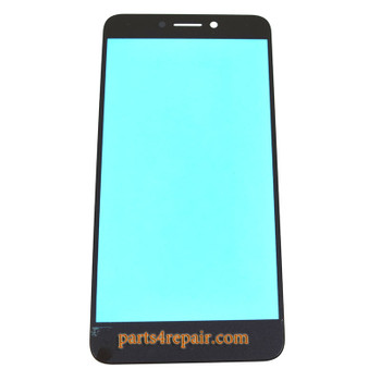 Letv Le 1s X500 Front Glass Letv Le 1s X500 Front Glass