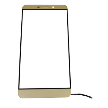 Letv Le Max Outer Glass Lens Letv Le Max Outer Glass Lens