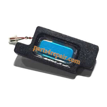 Loud Speaker for Asus Fonepad ME371 (K004) Loud Speaker for Asus Fonepad ME371 (K004)