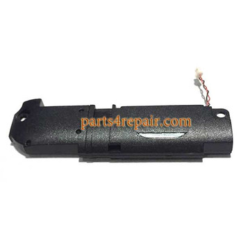Loud Speaker Module for Asus FonePad 7 (2014) FE170CG (K012) from www.parts4repair.com Loud Speaker Module for Asus FonePad 7 (2014) FE170CG (K012) from www.parts4repair.com