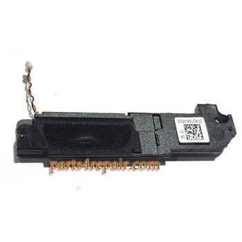 Asus K012 Loud Speaker Module Asus K012 Loud Speaker Module