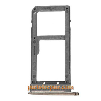 Samsung Galaxy S7 G930F SIM Tray Samsung Galaxy S7 G930F SIM Tray