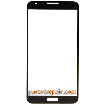 Samsung Note 3 mini Glass Lens Samsung Note 3 mini Glass Lens