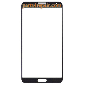 Front Glass for Samsung Galaxy Note 3 Neo from www.parts4repair.com Front Glass for Samsung Galaxy Note 3 Neo from www.parts4repair.com