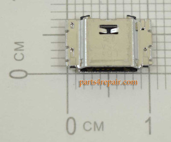 Dock Charging Port for Samsung Galaxy J5 Dock Charging Port for Samsung Galaxy J5