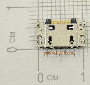 Charging Port for Samsung J5008 Charging Port for Samsung J5008