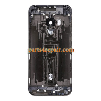 HTC One M9 Rear Housing Cover HTC One M9 Rear Housing Cover