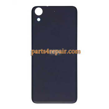 Back Cover for HTC Desire 626 from www.parts4repair.com Back Cover for HTC Desire 626 from www.parts4repair.com