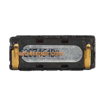 HTC Desire 516 Ear Speaker HTC Desire 516 Ear Speaker