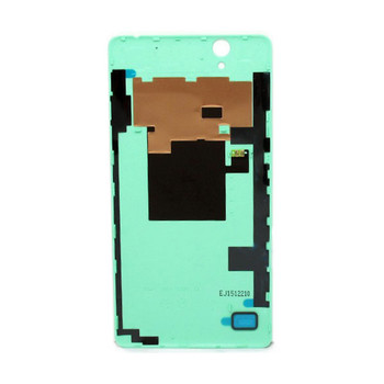 Sony Xperia C4 Battery Cover Sony Xperia C4 Battery Cover
