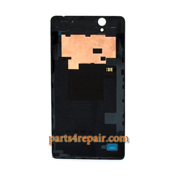 Sony Xperia C4 Battery Cover Sony Xperia C4 Battery Cover