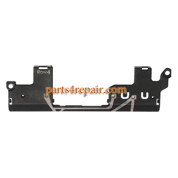 WIFI Antenna Holder for Sony Xperia Z3 from www.parts4repair.com WIFI Antenna Holder for Sony Xperia Z3 from www.parts4repair.com