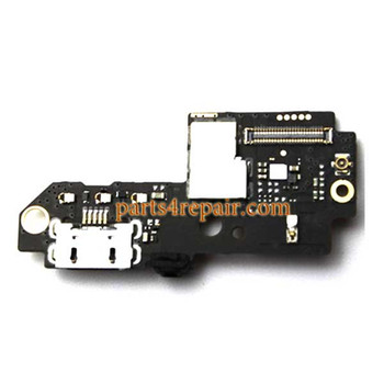 Dock Charging Board for Lenovo Vibe X2 from www.parts4repair.com Dock Charging Board for Lenovo Vibe X2 from www.parts4repair.com