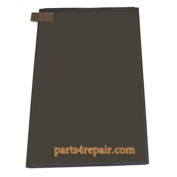 LCD Screen for Lenovo Tab 2 A8-50 LCD Screen for Lenovo Tab 2 A8-50