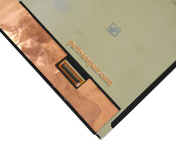 LCD Display for Lenovo Tab 2 A8-50 LCD Display for Lenovo Tab 2 A8-50