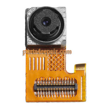 Huawei 6P Front camera flex cable Huawei 6P Front camera flex cable