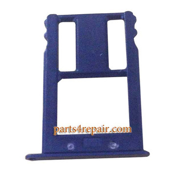 SIM Tray for Huawei Nexus 6P from www.parts4repair.com SIM Tray for Huawei Nexus 6P from www.parts4repair.com