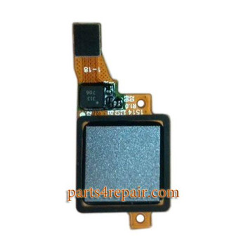Fingerprint Sensor Flex Cable for Huawei Honor 7 from www.parts4repair.com Fingerprint Sensor Flex Cable for Huawei Honor 7 from www.parts4repair.com