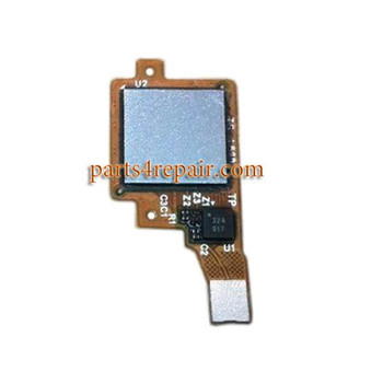 Fingerprint Sensor Flex Cable for Huawei Honor 7 from www.parts4repair.com Fingerprint Sensor Flex Cable for Huawei Honor 7 from www.parts4repair.com