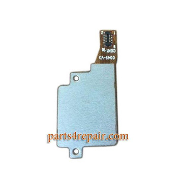 Huawei Honor 7 Fingerprint Sensor Flex Cable Huawei Honor 7 Fingerprint Sensor Flex Cable
