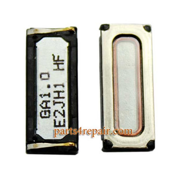 Earpiece Speaker Replacement for Huawei Mate 8 Earpiece Speaker Replacement for Huawei Mate 8