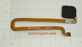 Huawei Mate 8 Fingerprint Flex Replacement Huawei Mate 8 Fingerprint Flex Replacement