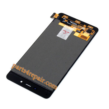 We can offer Oneplus X LCD Screen and Digitizer Assembly We can offer Oneplus X LCD Screen and Digitizer Assembly