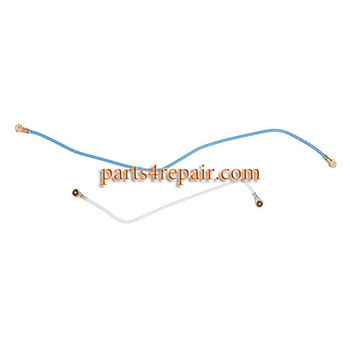 A Pair Signal Cables for Samsung Galaxy S7 All Versions from www.parts4repair.com A Pair Signal Cables for Samsung Galaxy S7 All Versions from www.parts4repair.com