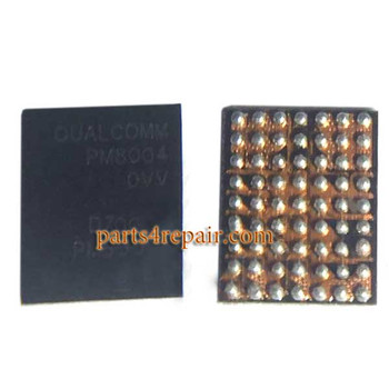 PM8004 Power IC for Samsung Galaxy S7 from www.parts4repair.com PM8004 Power IC for Samsung Galaxy S7 from www.parts4repair.com