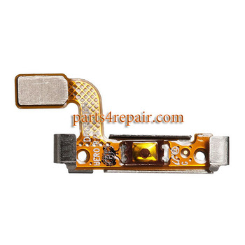 Power Flex Cable for Samsung Galaxy S7 Edge Power Flex Cable for Samsung Galaxy S7 Edge