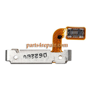 Power Flex Cable for Samsung G935F Power Flex Cable for Samsung G935F