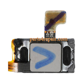 Earpiece Speaker Flex Cable for Samsung G935F Earpiece Speaker Flex Cable for Samsung G935F