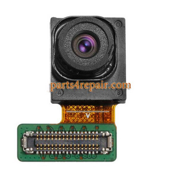 Front Camera for Samsung Galaxy S7 Edge from www.parts4repair.com Front Camera for Samsung Galaxy S7 Edge from www.parts4repair.com