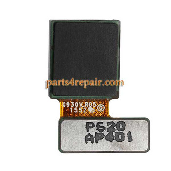 Samsung G935F Front Camera Flex Cable Samsung G935F Front Camera Flex Cable