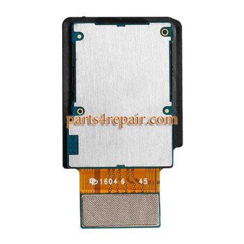 Back Camera Flex Cable for Samsung G935F Back Camera Flex Cable for Samsung G935F