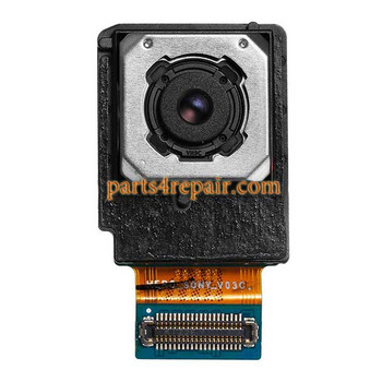 Back Camera for Samsung Galaxy S7 Edge from www.parts4repair.com Back Camera for Samsung Galaxy S7 Edge from www.parts4repair.com
