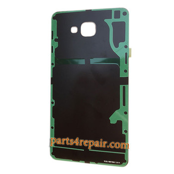 Back Glass Cover for Samsung A9000 Back Glass Cover for Samsung A9000
