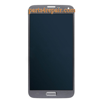 Complete Screen Assembly for Samsung Galaxy S5 Neo from www.parts4repair.com Complete Screen Assembly for Samsung Galaxy S5 Neo from www.parts4repair.com